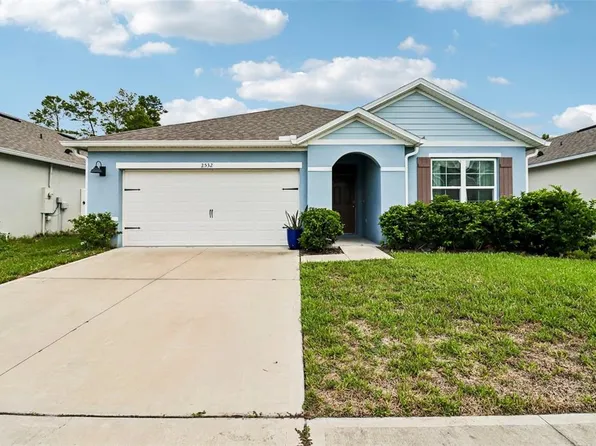 2532 HARMONIA HAMMOCK ROAD, ST CLOUD, FL 34773
