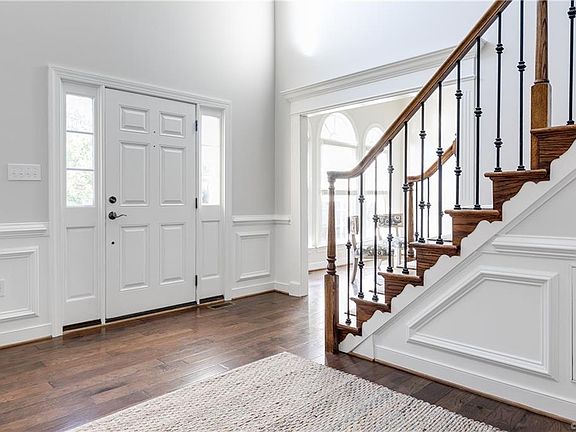 5th image of 11916 Blairmont Pl