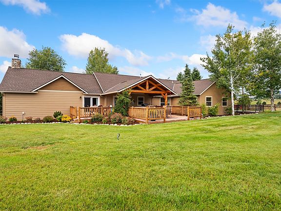 5th image of 635 Ida Ln