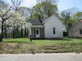 638 N Aycock St, Carrollton, GA 30117