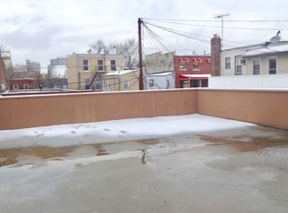83 Powers St APT 2, Brooklyn, NY 11211