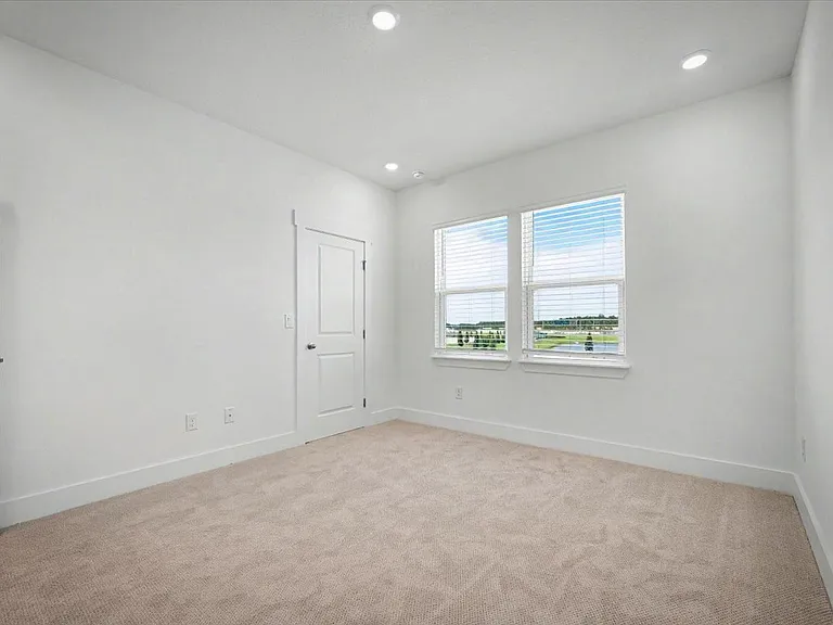 5423 Bramhall Rd — Photo 21