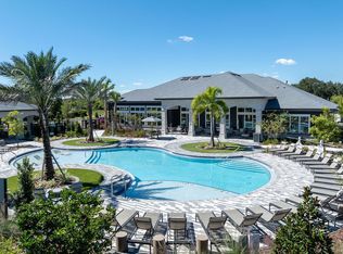Cielo View, Kissimmee, FL 34744