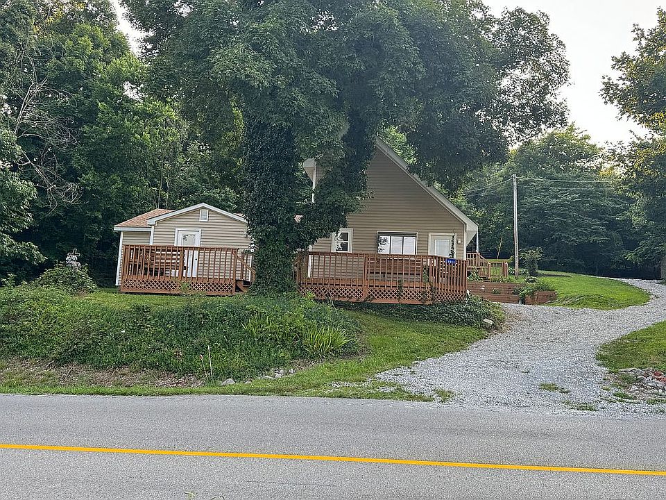 1st image of 1555 Stagecoach Rd