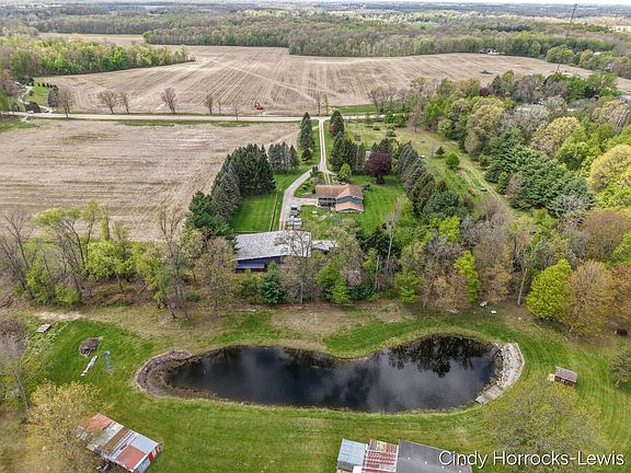 3rd image of 10299 Frost Rd