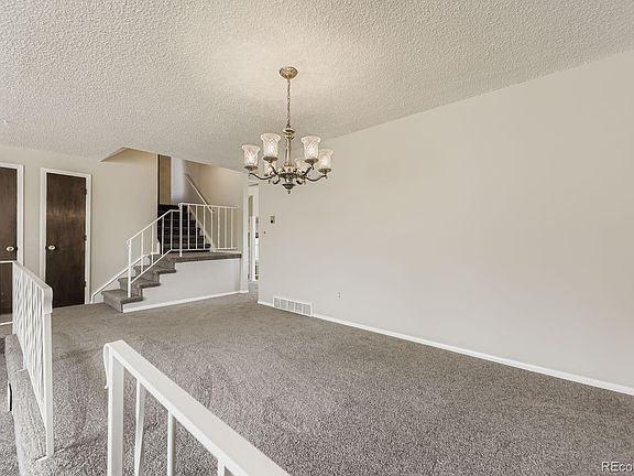 5th image of 10891 Tennyson Court