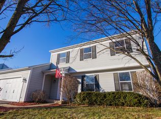 1808 Rita Ave, St Charles, IL 60174