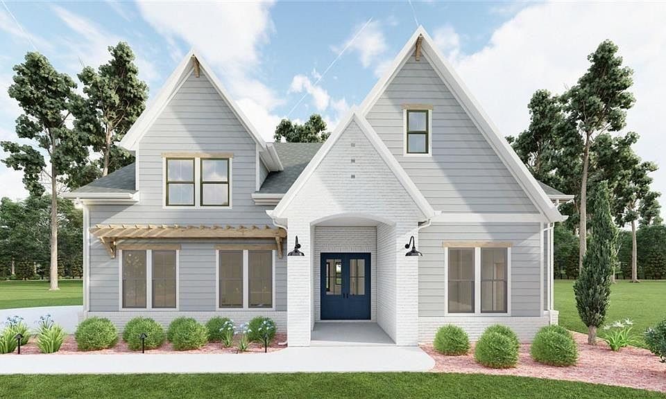 1st image of 8355 Beryl