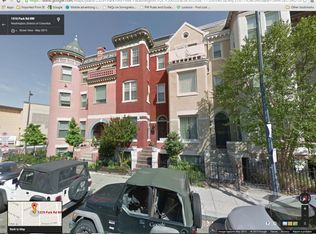 1329 Park Rd NW, Washington, DC 20010
