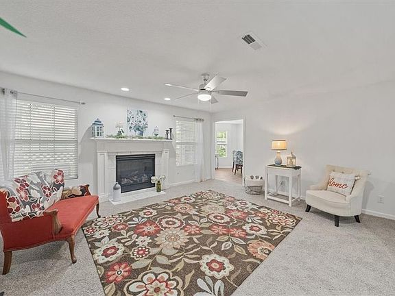 4th image of 4323 S Megan Ct APT 3