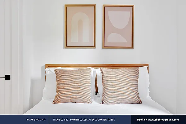 Rented by The Blueground | media 20