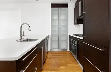 Rented by Avenues Real Estate