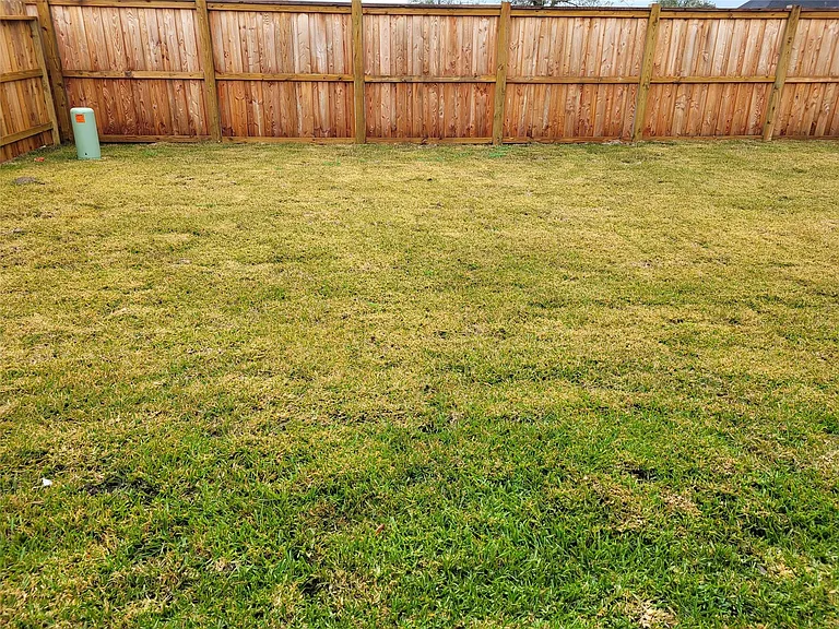 4947 Oakwood Dr — Photo 25