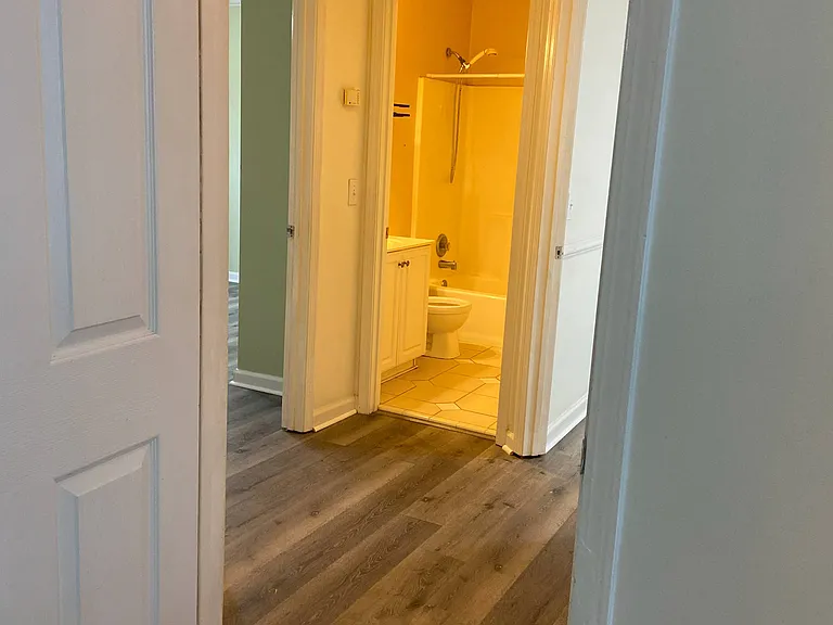 3261 Serenade Ct — Photo 21