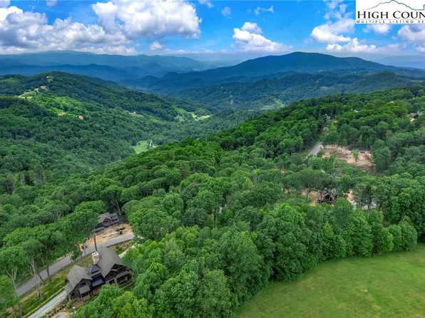 EN VR-11 Red Sky Parkway, Banner Elk, NC 28604