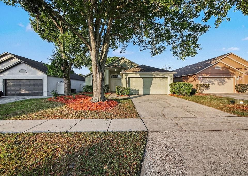 1st image of 4308 IVEYGLEN AVENUE