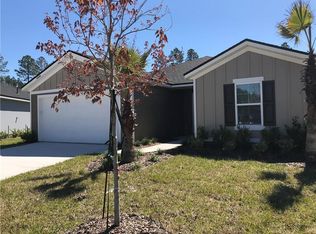 95365 Sonoma Dr, Fernandina Beach, FL 32034