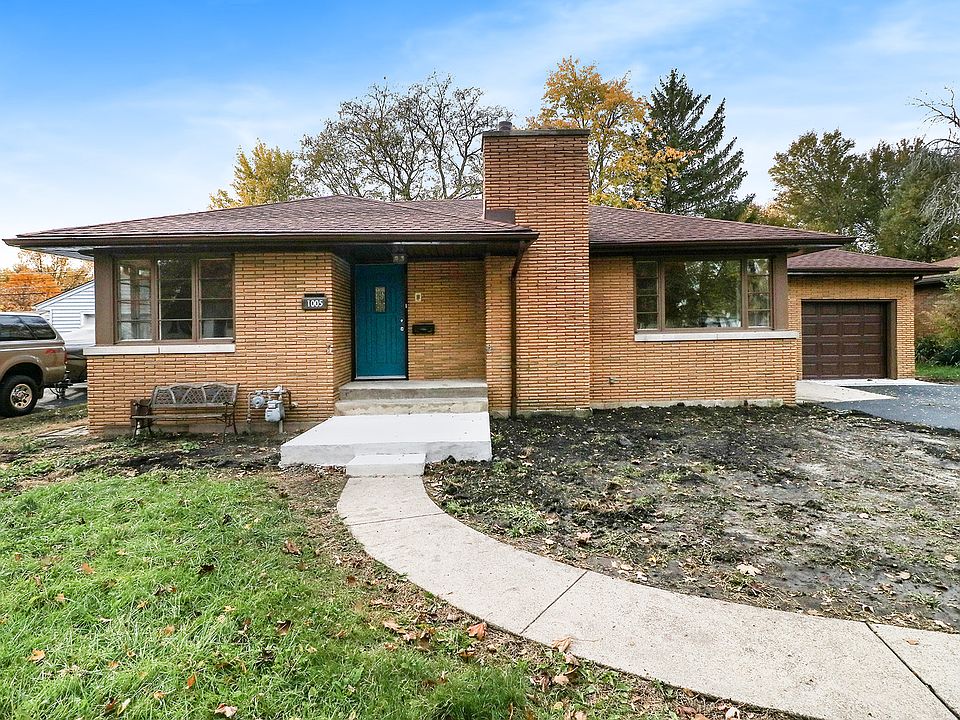 1st image of 1005 Barthelme Ave