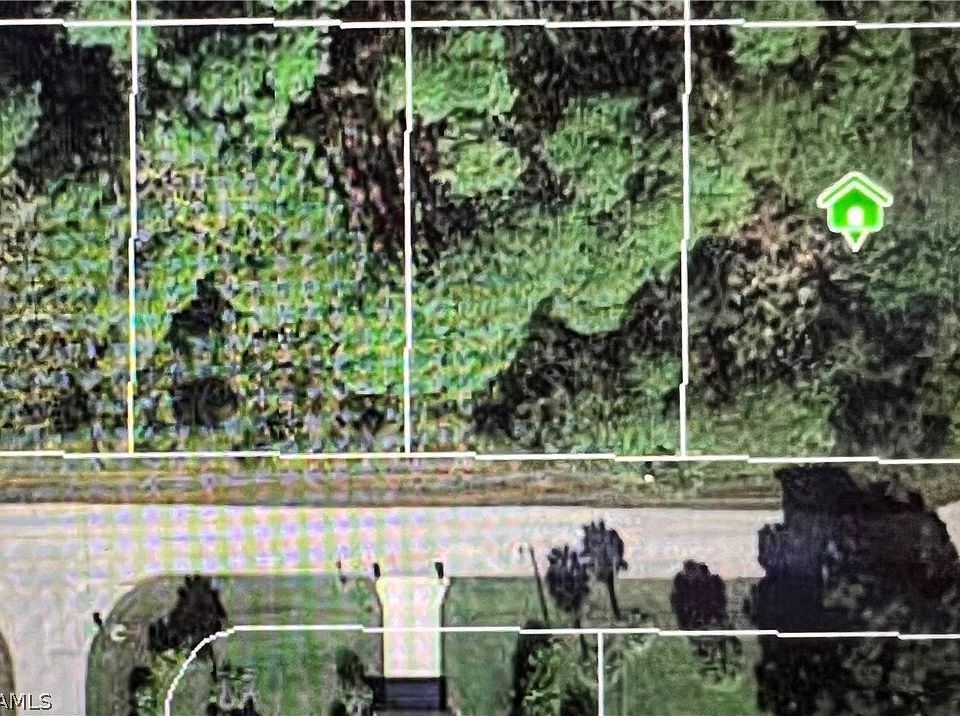 2nd image of 18116 Sicily Ave