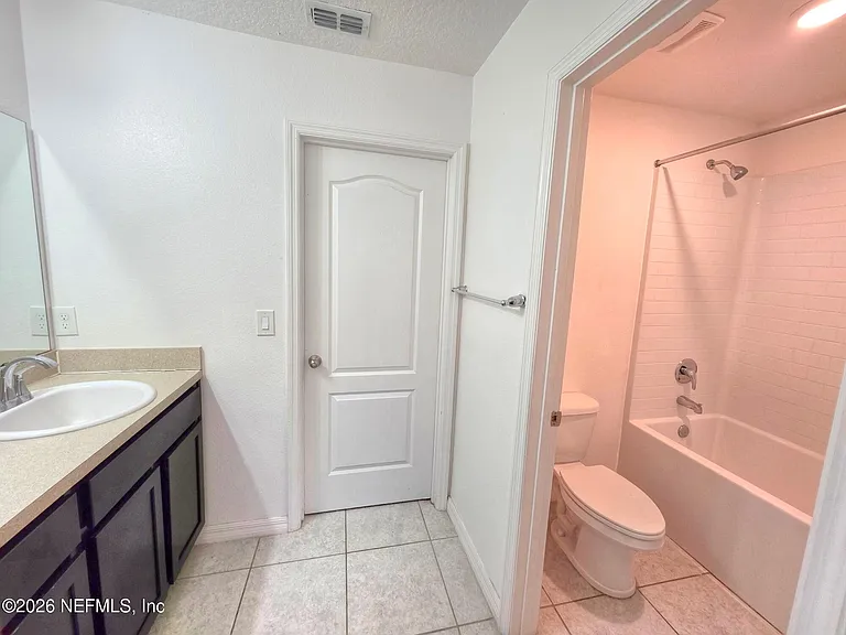734 Bent Baum Rd — Photo 22