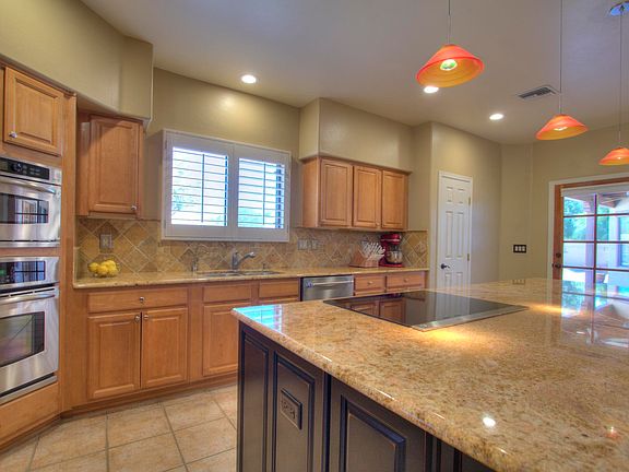 4th image of 11582 N Ironwood Canyon Pl