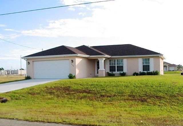 1st image of 4133 Andalusia Blvd
