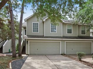 134 S Walden Elms Cir, Spring, TX 77382