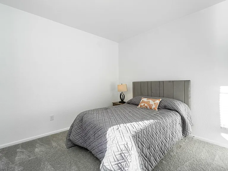 444 Tigercat Way — Photo 20