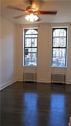 Sold by Triumph Property Group