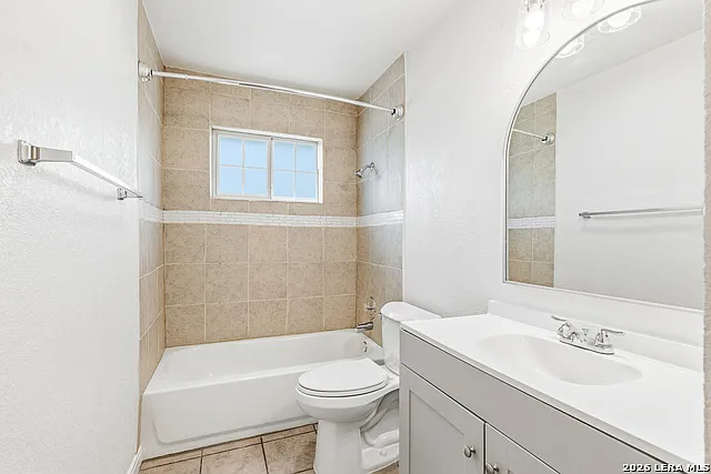 4603 Brierbrook — Photo 17