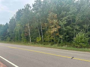 County Road U, Wausau, WI 54401