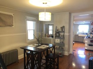 1106 Leopard St, Philadelphia, PA 19123