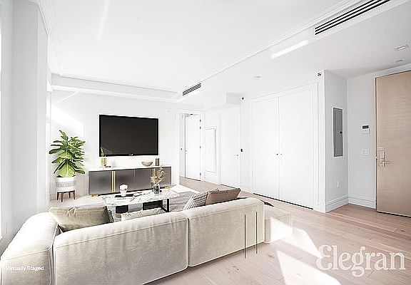 3rd image of 181 28th St #603