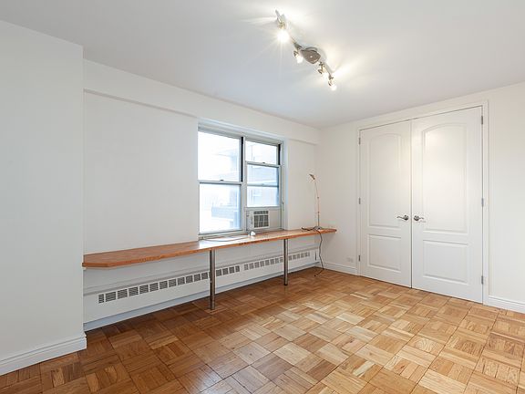5th image of 477 Franklin D Roosevelt Dr Unit 1001