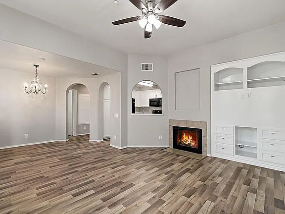 4th image of 30262 Sunbreeze Bay Ln #F