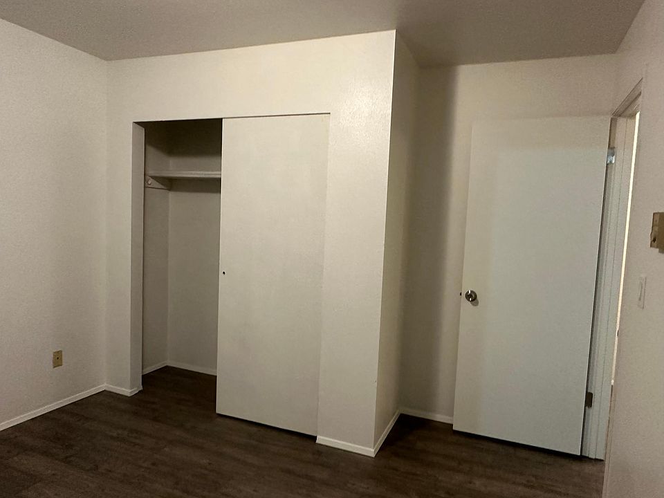 1st image of 1511 19th St #3