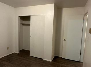1511 19th St #3, Pt Townsend, WA 98368
