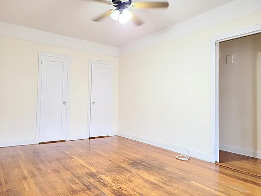 Rented by Virtual Real Estate | media 14