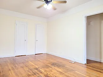 Rented by Virtual Real Estate