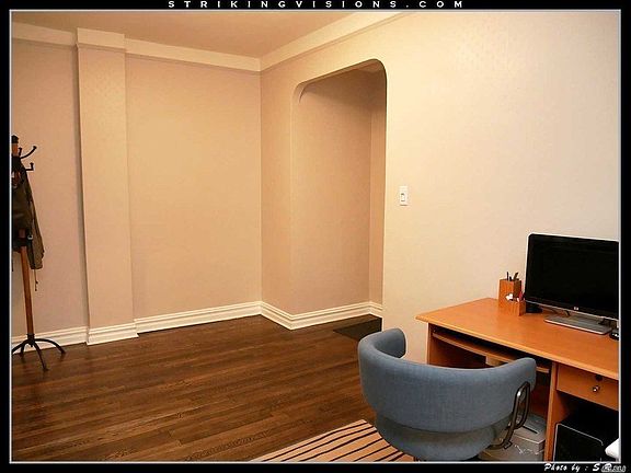 3rd image of 6538 Booth St