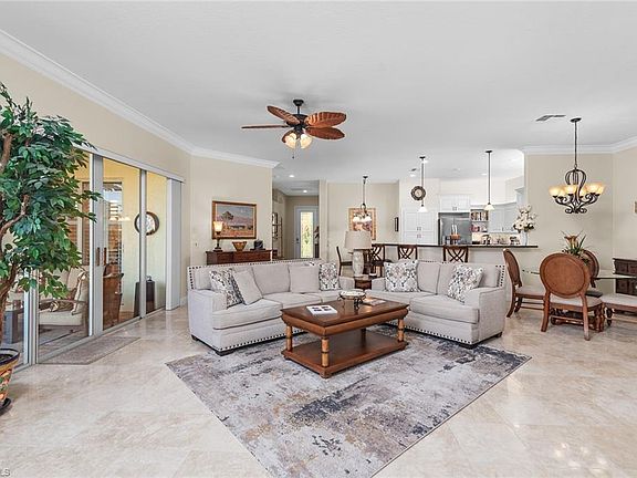 4th image of 22158 Isola Verdi WAY