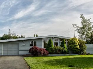 1711 36th St, Anacortes, WA 98221