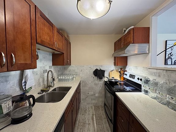 3rd image of 12 Inman St APT 44