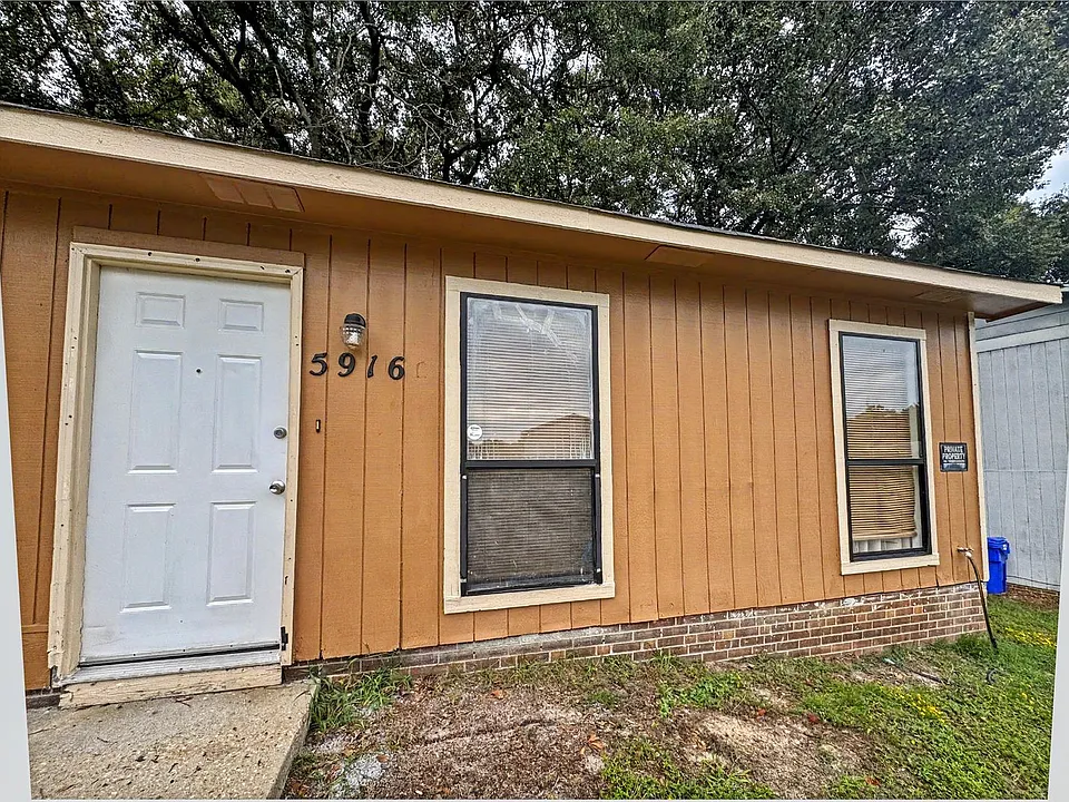5916 Aftonshire Dr