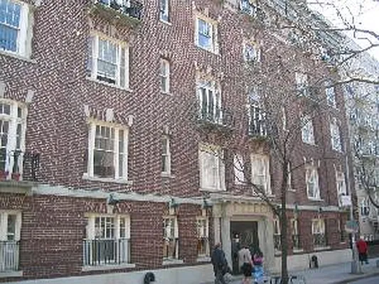 Sold by Corcoran | media 14