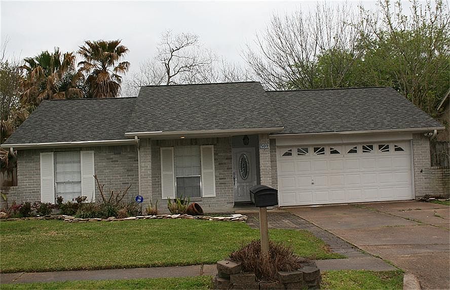1st image of 503 Magnolia Bnd
