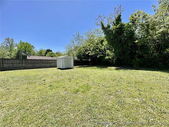 3rd image of 6005 Blairmore Pl