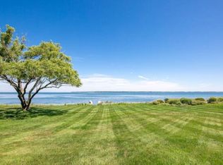 229 Kings Point Rd, East Hampton, NY 11937