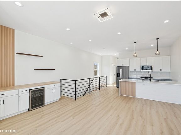 2nd image of 1056 N Central Park Ave #2