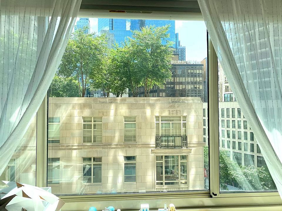 1st image of 30 W 63rd St APT 8F